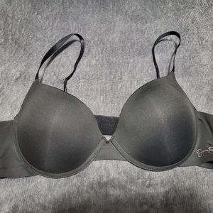 Jessica simpson bra